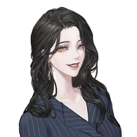 Bà Kim