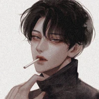 Kim Nhất Bảo