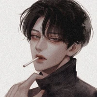 Kim Nhất Bảo