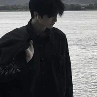 Mạc Trung Khánh[na9]