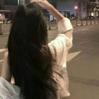 Trịnh Kiều Kỳ[nu9]