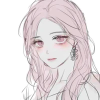 hầu