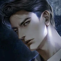 KAWASI PARK ( PARK)/ công /