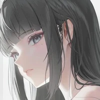 karari_nữ9 kiếp trước