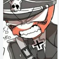 Nazi
