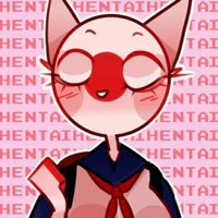 Japan Nekomi