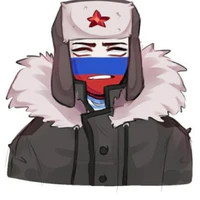Rusisia