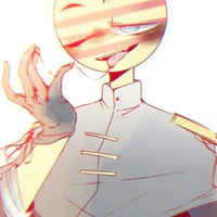 VH