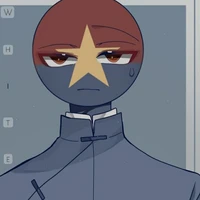 MT