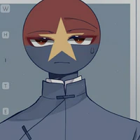 MT