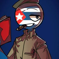 Cuba