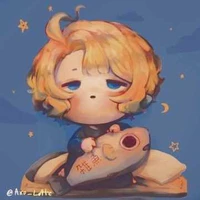 Poseidon [Hy Lạp]