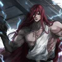 Thor [Bắc Âu]