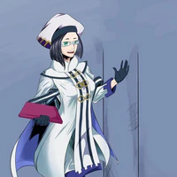 Reginleif