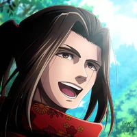 Sasaki Kojiro [Nhật Bản [