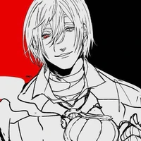 Jack The Ripper [Anh Quốc]
