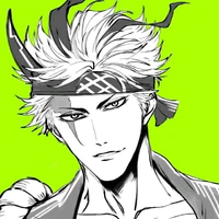 Sakata Kintoki