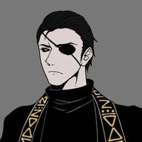 Odin [Bắc Âu]