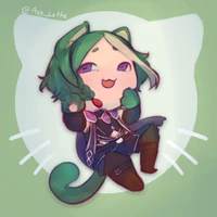 Loki [Bắc Âu]