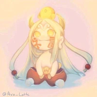 Reifuku