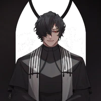 Beelzebub