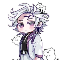 Hades [Hy Lạp]