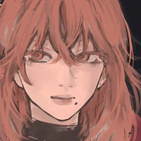 Tachibana Hinata