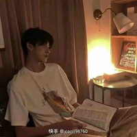 Hoàng Tuấn Nam-na9