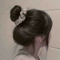 Tịnh Thiên Uyển Linh