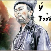 Cân mọi vai