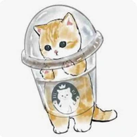 Hệ thống số 357