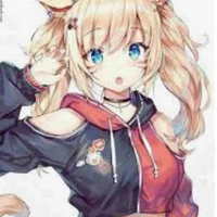 Mayu- Hệ thống số 357