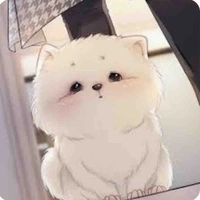 Hệ thống số 358