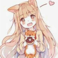 Tega- Hệ thống số 358