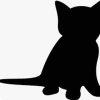 Hệ thống bí ẩn