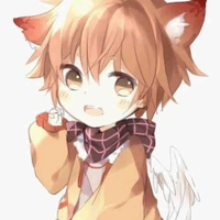 Mayu- Hệ thống số 357