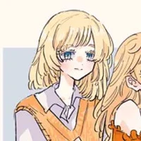 Inui Akane-A