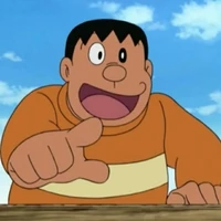 𝐺𝑜𝑑𝑎𝑡𝑎𝑘𝑒𝑠ℎ𝑖 𝐽𝑎𝑖𝑒𝑛