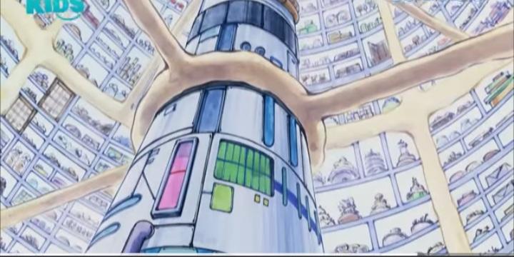 NovelToon