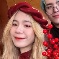 Trương Thị Anh Đào - Sammy Đào