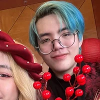 Nguyễn Tanh Phong - Phong Cận Tv