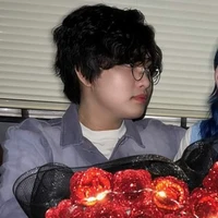 Nguyễn Thanh Quốc - Kairon Tv