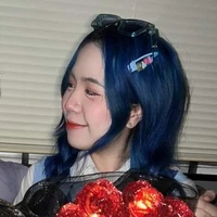 Trương Thị Trúc Dào - Mèo Simmy