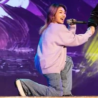 Nguyễn Châu Kim Quỳnh - Ruby Tv