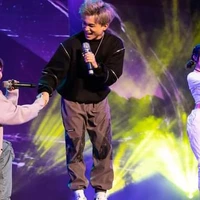 Huỳnh Thiên Tân - Siro Offical