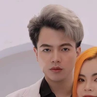 Quách Hoài Việt - Mister Vịt