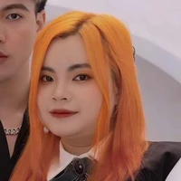 Vũ Thị Kim Thanh - Kamui Tv