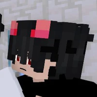 Kan trùm oánh nhau