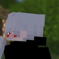 Tit dthw