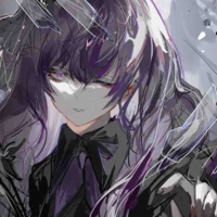 Niran Kimura【Charlotte】